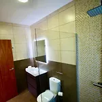 V&v Lloret- Marie Luxury House With Air Conditioning Lloret de Mar
