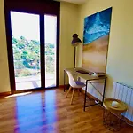 V&v Lloret- Marie Luxury House With Air Conditioning Lloret de Mar