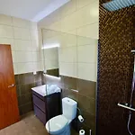 Villa V&v Lloret- Marie Luxury House With Air Conditioning *
