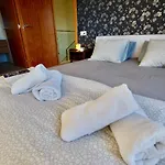 Villa V&v Lloret- Marie Luxury House With Air Conditioning *