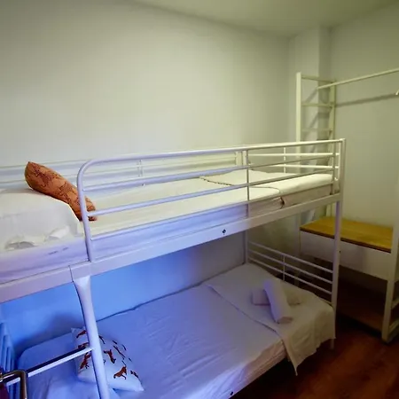 V&v Lloret- Marie Luxury House With Air Conditioning * Lloret de Mar