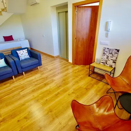 Villa V&v Lloret- Marie Luxury House With Air Conditioning Lloret de Mar