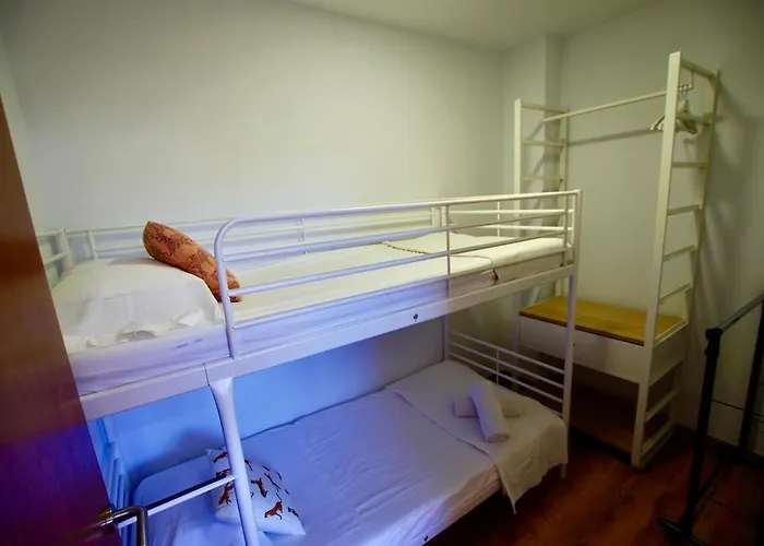 V&v Lloret- Marie Luxury House With Air Conditioning * Льорет-де-Мар