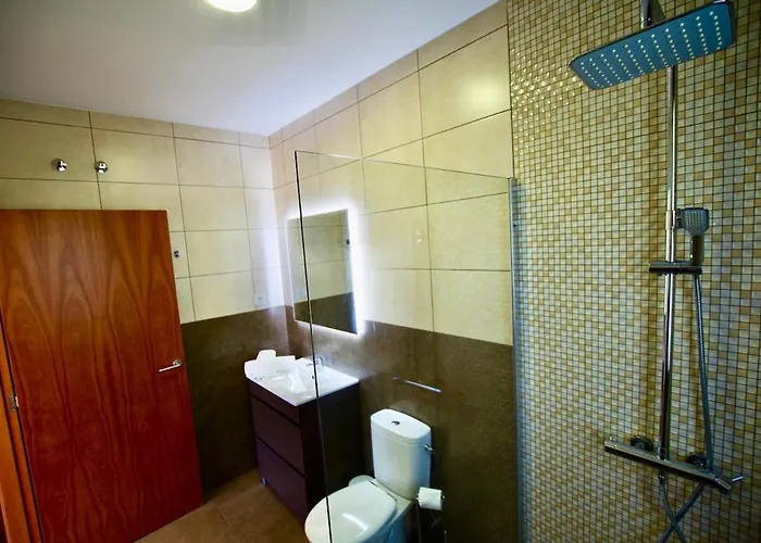 V&v Lloret- Marie Luxury House With Air Conditioning Льорет-де-Мар